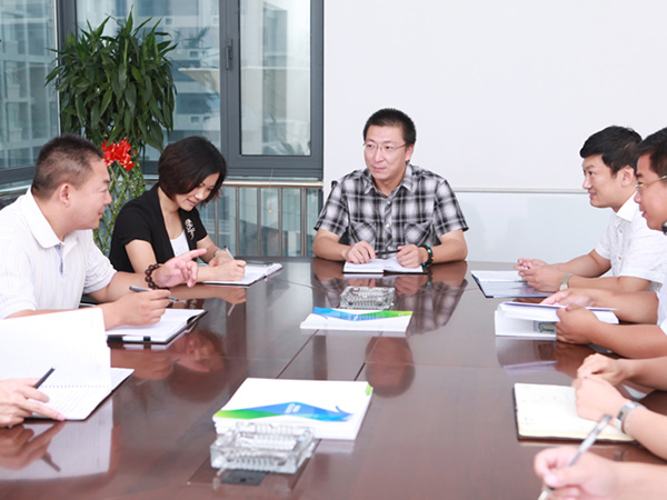 企業(yè)風(fēng)采